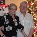 Ruth Slade - Facebook