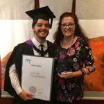 Ruth Slade - @gardengirl2250 - Instagram