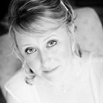 Ruth Slade - @ruthieslade - Instagram