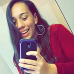 Ruth Slade - Facebook