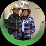 Ruth Slade - Facebook