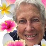 Ruth Slade - @slade4488 - Instagram