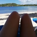 Ruth Slade - Facebook
