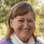 Ruth Slade - Facebook