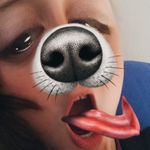 Ruth Slade - @ruth75 - Instagram