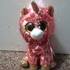 ruthslade19 - @sparkleunicorn1603 - TikTok