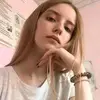 RuthSlade487 - @ruthslade487 - TikTok