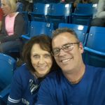 Ruthslade - @ruthslade67 - Instagram