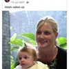 ruthslader - @ruthslader - TikTok