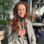 Ruthy Mason Slade - @ruthy.slade - Instagram