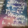 unicorngirl16 - @ruthslade19 - TikTok