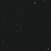 عڵـہـۆۺ ♔. - @ruthslagle - TikTok