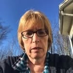 Ruth Slagle - @ruth.slagle - Instagram