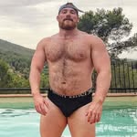 Ruthann Slagle - @slagleruthann - Instagram