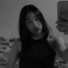 RuthL.G - @ruthl.g - TikTok