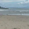 ruthsalga2 - @ruthsalga2 - TikTok