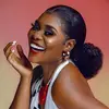 Rutshelle Guillaume 🇭🇹 - @rutshelleg - TikTok