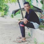 Bongk ruthex - @pache_ruthex_slick - Instagram