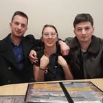 Keith - @slickbackruth - Instagram