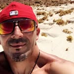 Orange County Ruthless Ryderz - @ruthlessslick - Instagram
