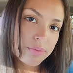 RJ - @slick_ass_ruth - Instagram