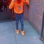Ruth Slick - @popular_pappy23 - Instagram