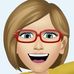 Ruth Slick - Facebook