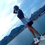 Ruthie Giles - @ruthie.slickchick.giles - Instagram