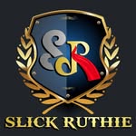 sᏞᎥᏟᏦ ᏒuᏆhᎥᎬ - @slickruthie - Instagram