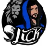 Slick - @slicktruth87 - TikTok