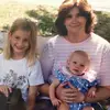 ruth22slusher - @ruth22slusher - TikTok