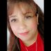 Ruth Slusher - Facebook