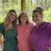 Ruth Slusher - Facebook