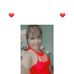 Ruth Slusher - Facebook