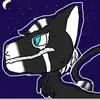 ruthslusher - @lazycookiefurry - TikTok