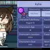 ruthslusher - @lazycookiefurry2 - TikTok