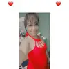 ruthslusher - @ruthslusher - TikTok