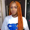 Boss baby - @ruthsmart8 - TikTok