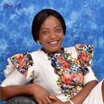 Chidinma Ruth Smart - @chidinmaruthsmart - Instagram