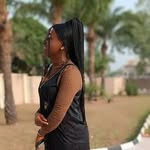 Itz Ruth Smart - @smartitzruthsmart - Instagram