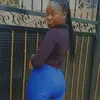 Jude Ruth - @ruthsmart.1 - TikTok