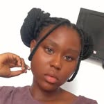 Lisa berry 💖 - @ruthsmart556 - Instagram