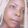 💦MMESOMA 💦 - @ruth.smart90 - TikTok