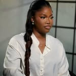 RUTH _SMART - @ruthihekaibeya - Instagram