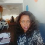 Ruth Alemayehu - @ruthsmart19 - Instagram