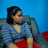 Ruth maina - @ruthsmart4 - TikTok