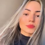 Ruth Martins - @ruthsmartins_ - Instagram