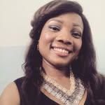 Ruth O. Smart - @rutho.smart - Instagram
