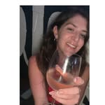 Ruth - @ruthsmartx - Instagram