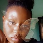 Ruth smart - @ruthsmart585 - Instagram